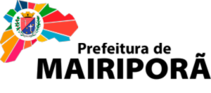 Prefeitura de Mairiporã
